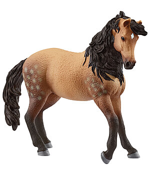 schleich Andalusische merrie - 621940