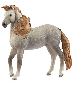 schleich Andalusische hengst - 621941