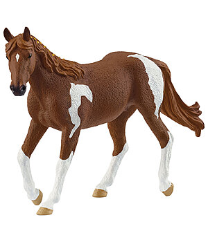 schleich Paint Horse merrie - 621942