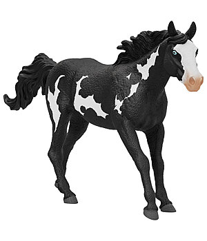 schleich Paint Horse ruin - 621943