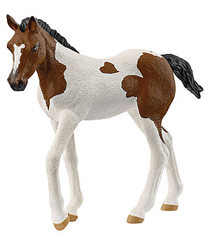 schleich Paint Horse Veulen - 621944