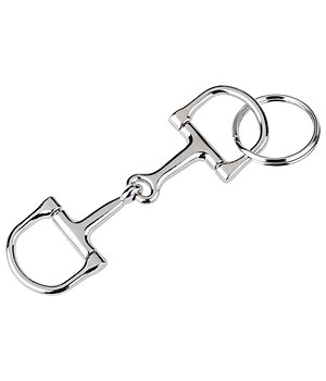 SHOWMASTER sleutelhanger bit - 621951--SI