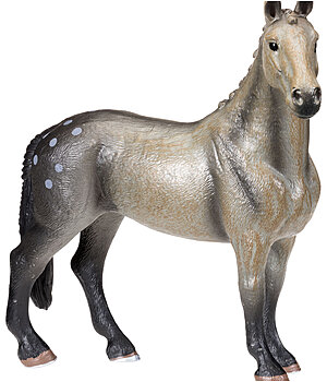 SHOWMASTER play-serie Andalusier - 622000