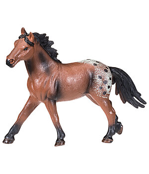 SHOWMASTER play-serie Appaloosa - 622002