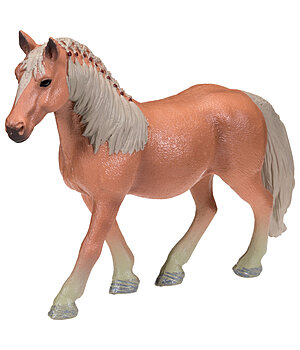 SHOWMASTER play-serie Haflinger - 622004