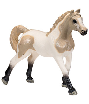 SHOWMASTER Play series  bonte Palomino - 622015