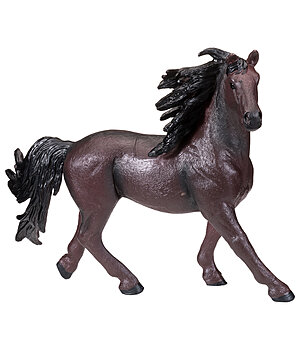 SHOWMASTER Play series Trakehner - 622028