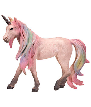SHOWMASTER Play series roze eenhoorn - 622036
