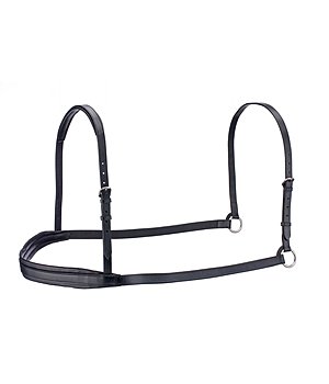 SHOWMASTER Skij�ring All-Year Funset - 630074-F-S