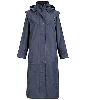 Felix Bühler regenmantel - 650649-M-M