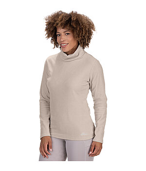 STEEDS fleece coltrui Thea - 651977-M-CH
