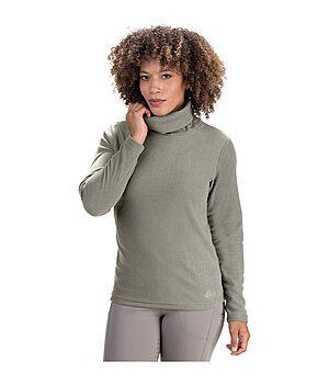 STEEDS fleece coltrui Thea - 651977-M-DU