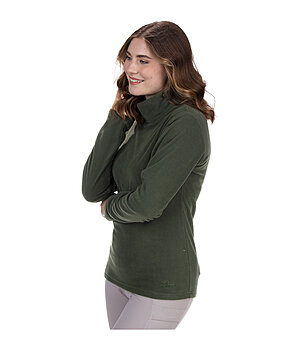 STEEDS fleece coltrui Thea - 651977-M-FS