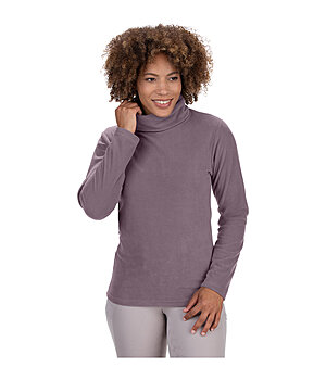 STEEDS fleece coltrui Thea - 651977-M-GA
