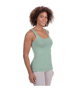 STEEDS tanktop Anna - 652403-S-PT