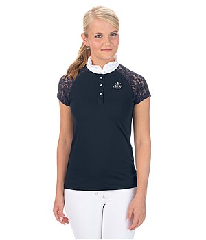 Felix Bhler functioneel wedstrijdshirt Jule - 652651-M-NV