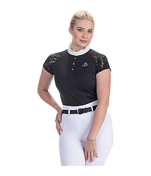 Felix Bhler functioneel wedstrijdshirt Jule - 652651-M-S