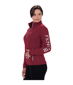 FENGUR pullover Eln - 652794-M-CT