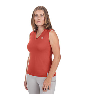 Felix Bhler poloshirt Luise II - 652839-M-GJ