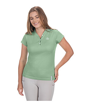 Felix Bhler poloshirt Mara II - 652840-M-AL