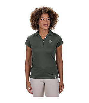 Felix B�hler poloshirt Mara II - 652840-M-FS