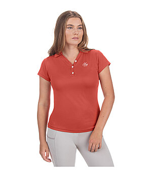Felix Bhler poloshirt Mara II - 652840-M-GJ