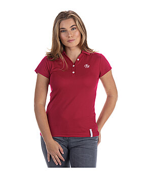 Felix Bhler poloshirt Mara II - 652840-M-KI