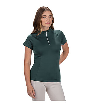 Felix B�hler Zip-shirt Lola - 652848-S-GT