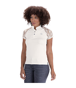 Felix Bhler shirt Elisa - 652855-M-W