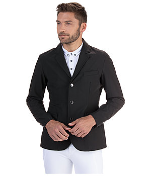 Felix Bhler heren wedstrijdjas Connor - 652965