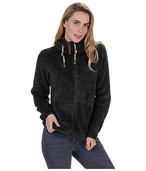 ICEPEAK Highloft-Thermal-fleecejas Colony - 653035-S-S
