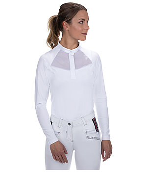 Felix Bhler longsleeve wedstrijdshirt Gracie - 653129