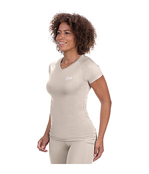 STEEDS T-shirt Sofia - 653162-S-CH