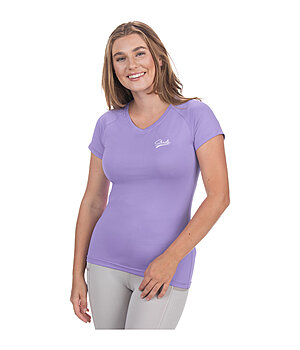 STEEDS T-shirt Sofia - 653162-S-FL