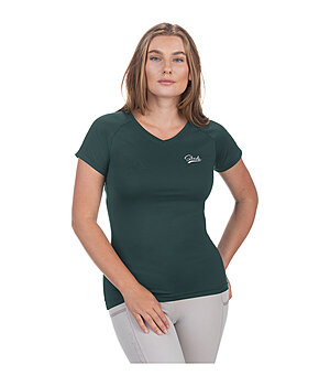 STEEDS T-shirt Sofia - 653162-S-GT