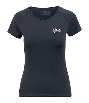 STEEDS T-shirt Sofia - 653162-M-NV