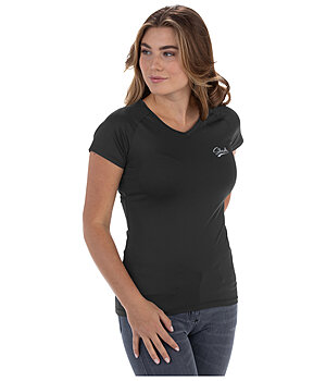 STEEDS T-shirt Sofia - 653162-S-S