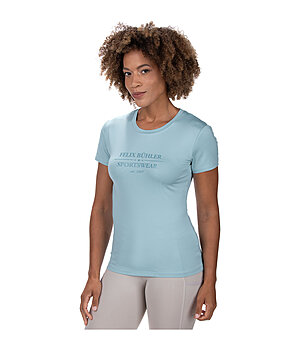 Felix B�hler T-shirt Anna - 653176-M-OC