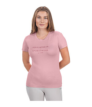 Felix Bhler T-shirt Anna - 653176-S-PX