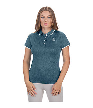 Felix Bhler poloshirt Olivia - 653178