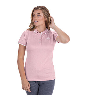 Felix Bhler poloshirt Olivia - 653178-M-PM