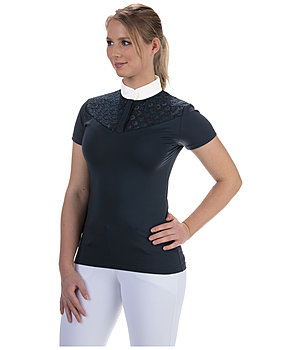 Felix Bhler wedstrijdshirt Ilvy - 653257