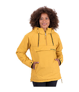 Felix Bhler windbreaker Hannah met capuchon - 653259-M-GM