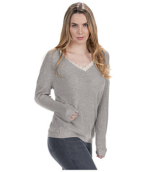 Felix Bhler pullover Emilia - 653270-M-FO