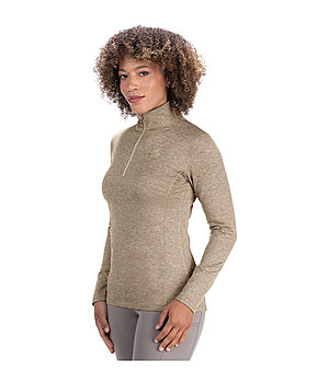 Felix B�hler longsleeve shirt Nina - 653308-M-CQ