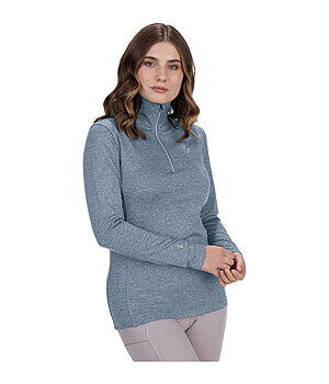 Felix Bhler longsleeve shirt Nina - 653308-M-RB