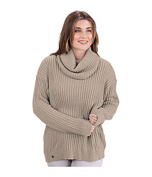 Felix Bhler pullover Lilah - 653319