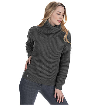 Felix Bhler pullover Lilah - 653319-M-CF