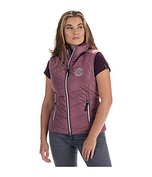 Felix Bhler bodywarmer Emily II - 653371