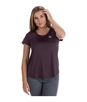 Felix Bhler T-shirt Lara - 653375-M-PL